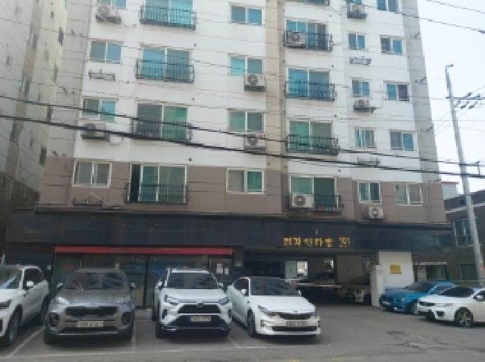 경기도 오산시 원동 382-2 디자인타운 101동 6층603호