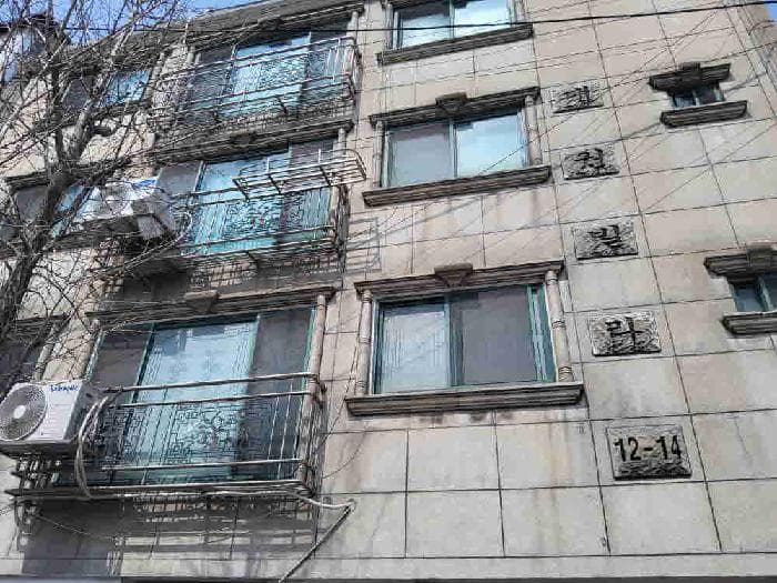 경기도 수원시 권선구 탑동 801-10 대원빌라  3층302호