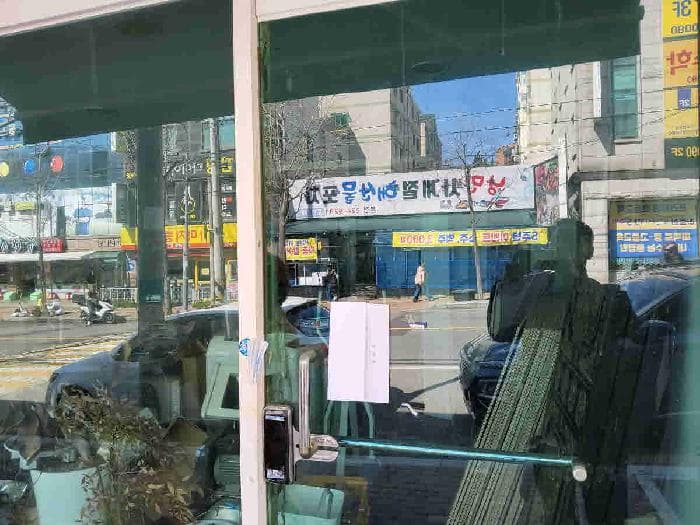 경기도 수원시 권선구 탑동 785-3