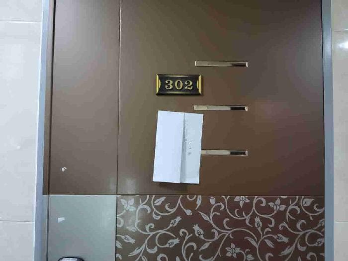 경기도 수원시 권선구 서둔동 17-34 세림베스트 나동 3층302호
