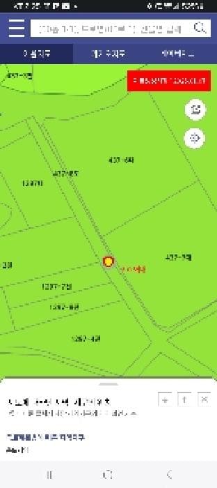 경기도 화성시 향남읍 하길리 1297-7