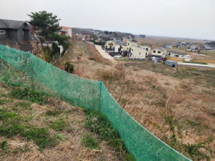 경기도 화성시 우정읍 화산리 산38-6 외 5 필지