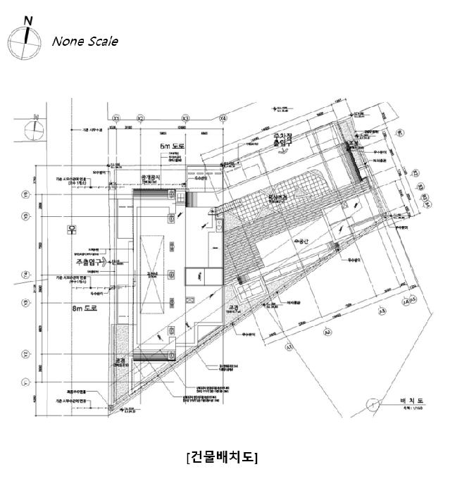 경기도 수원시 팔달구 매산로2가 27-6 유-펠리스  13층1308호