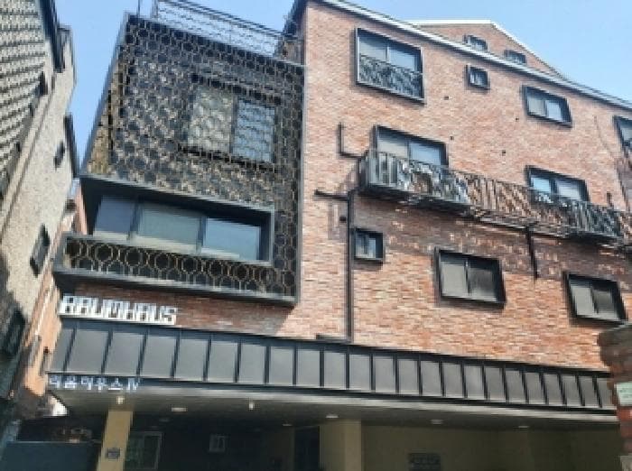 경기도 수원시 영통구 매탄동 111-105 주건축물제1동