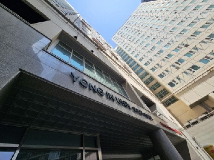 경기도 용인시 처인구 역북동 역삼도시개발지구엠1-1-2블록 용인센트럴코업  16층1602호