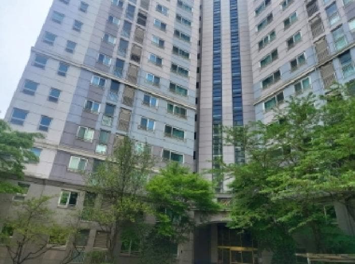 경기도 용인시 수지구 성복동 760 버들치마을성복힐스테이트3차 304동 2층203호