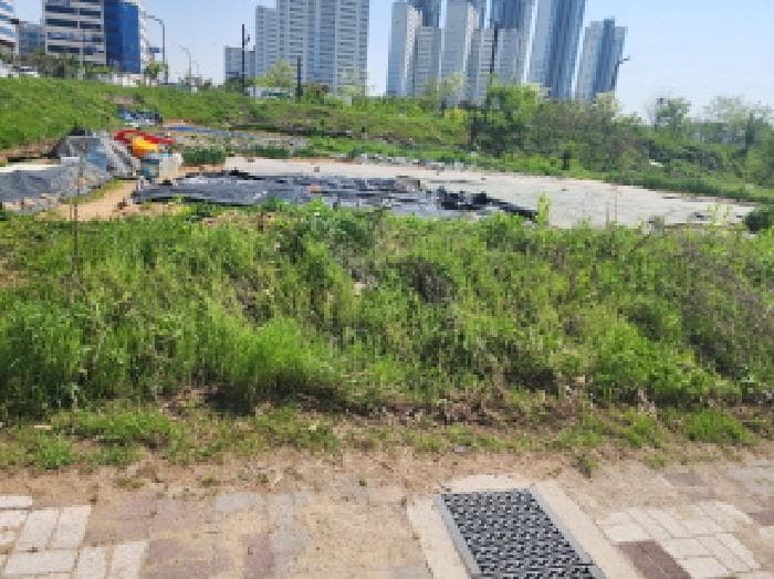 경기도 화성시 남양읍 남양리 2225-3