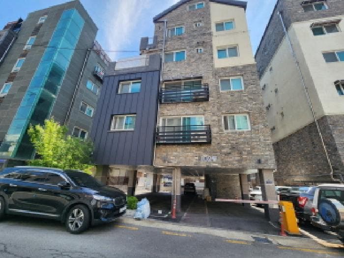 경기도 수원시 장안구 송죽동 450-13 제이디펠리시티 102동 2층202호