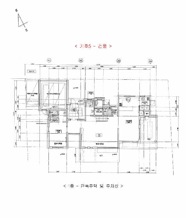 경기도 용인시 처인구 원삼면 사암리 410-11 외 3 필지