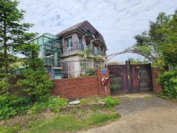 경기도 화성시 남양읍 원천리 99-3 외 2 필지