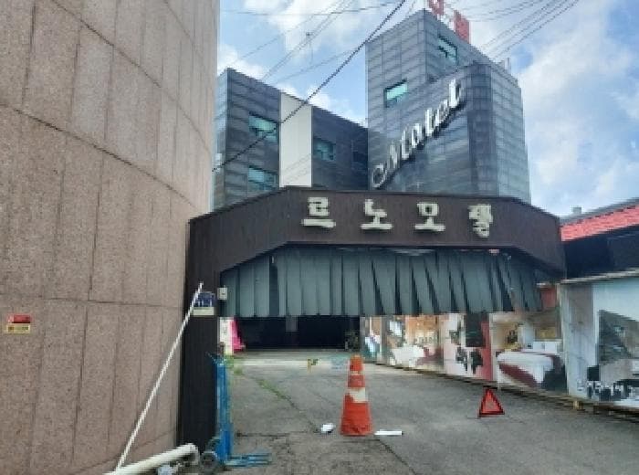 경기도 수원시 팔달구 팔달로2가 24