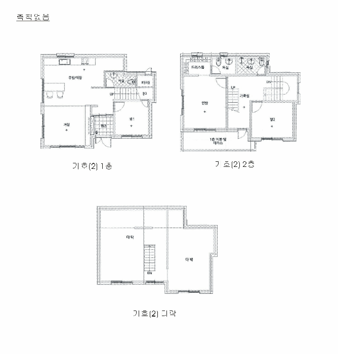 경기도 용인시 처인구 모현읍 매산리 613-9 리치홈타운4동