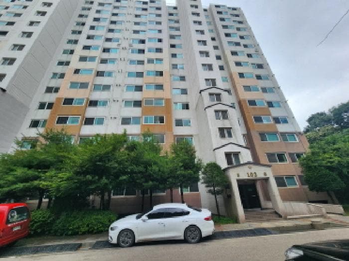 경기도 화성시 남양읍 남양리 2005 푸르뫼금강에스쁘아 102동 11층1105호