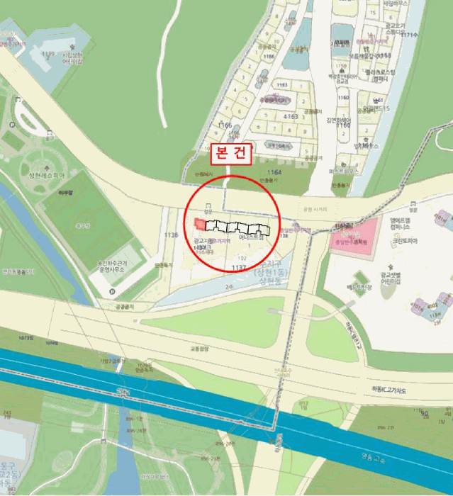 경기도 용인시 수지구 상현동 1137 광교지웰레이크  8층101동801호