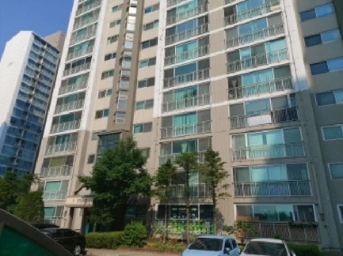 경기도 오산시 오산동 920-2 오산운암2단지주공아파트 211동 10층1001호