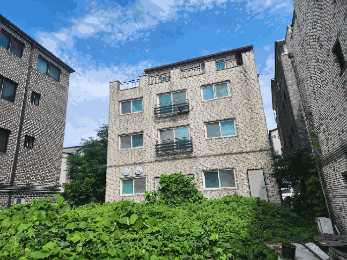 경기도 화성시 향남읍 환지등예정지 향남2택지개발지구322블록2로트