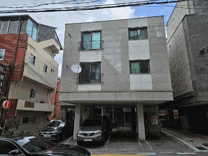 경기도 용인시 처인구 모현읍 왕산리 484-41 가동