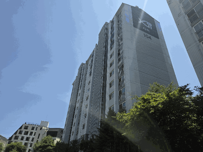 경기도 화성시 진안동 929 진안파크자이아파트 104동 8층804호