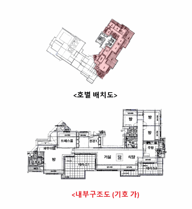 경기도 용인시 기흥구 중동 1096 신동백롯데캐슬에코1단지 113동 37층3701호