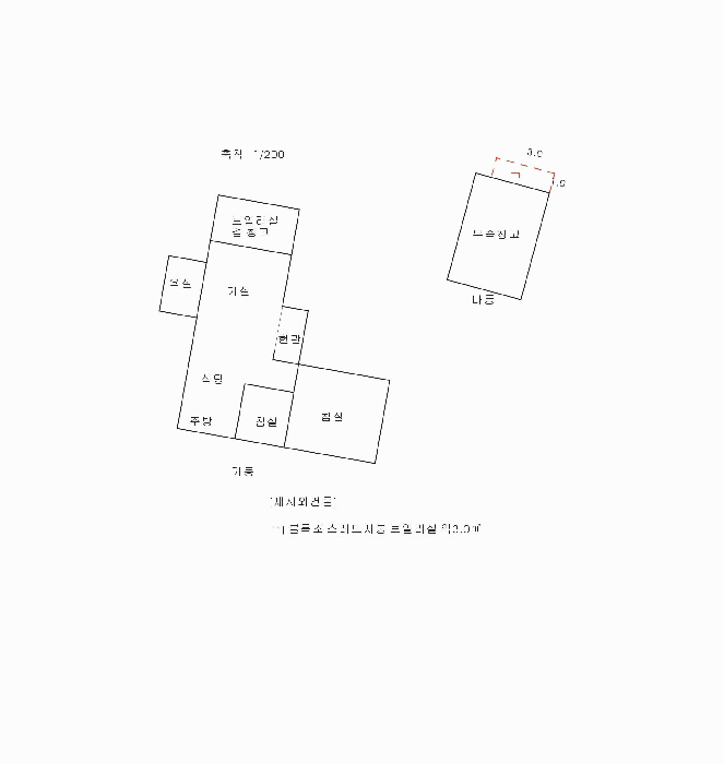 경기도 용인시 처인구 남사읍 방아리 49-3 가동