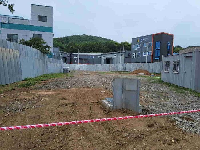 경기도 화성시 남양읍 온석리 39