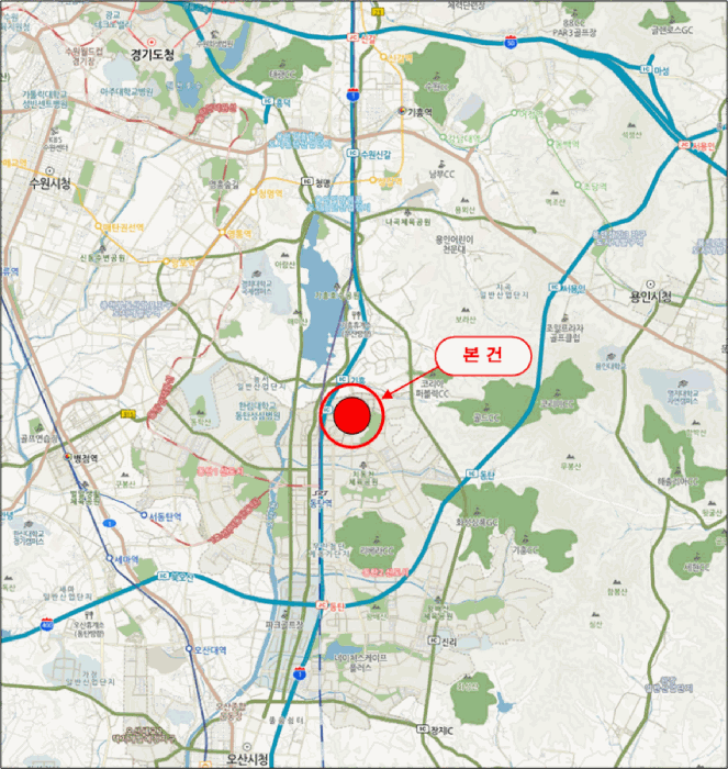 경기도 화성시 영천동 862-2 동탄아이티밸리2차1동  7층733호