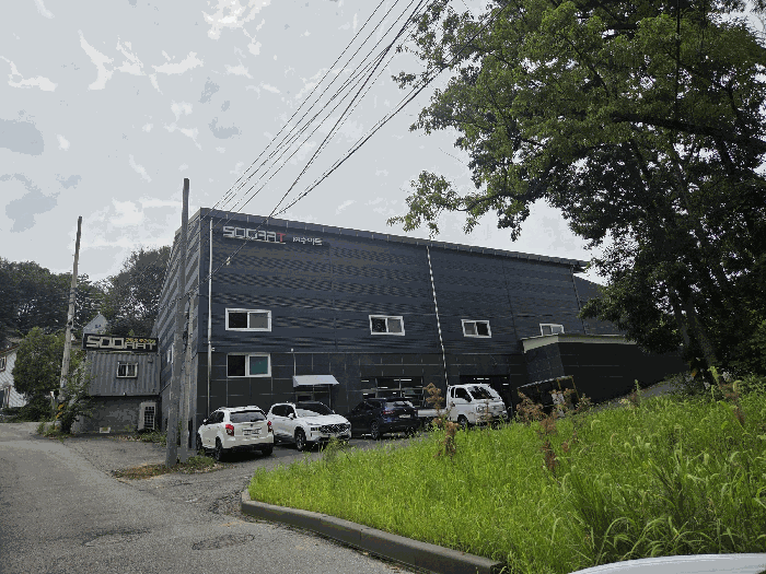 경기도 화성시 안녕동 180-142 외 1 필지