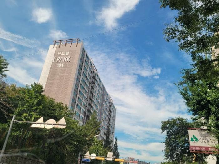 경기도 용인시 수지구 상현동 842 상현마을수지센트럴아이파크 101동 3층301호