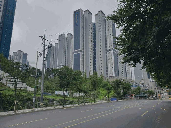 경기도 용인시 기흥구 영덕동 1267 용인기흥효성해링턴플레이스 116동 14층1404호