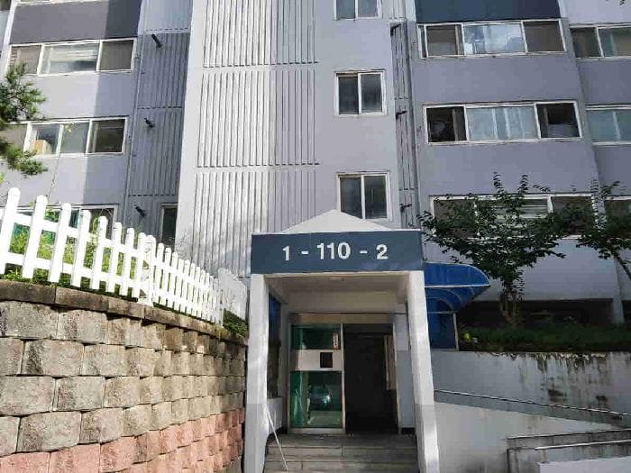 경기도 화성시 남양읍 남양리 2001 대광파인밸리 110동 16층1602호