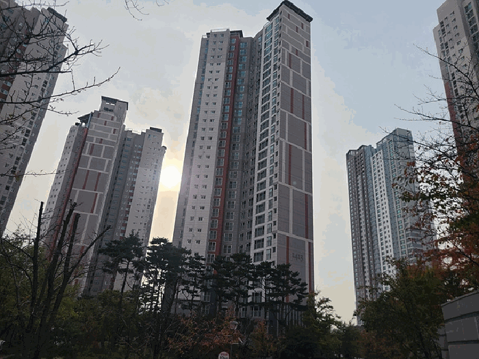 경기도 화성시 청계동 520 동탄역시범한화꿈에그린프레스티지 1413동 22층2203호 외 1개 호