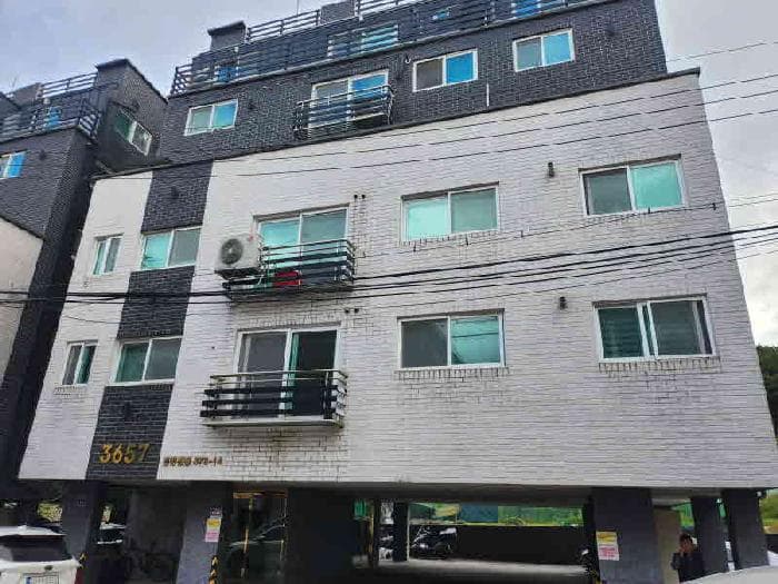 경기도 용인시 처인구 김량장동 378-14  2층201호