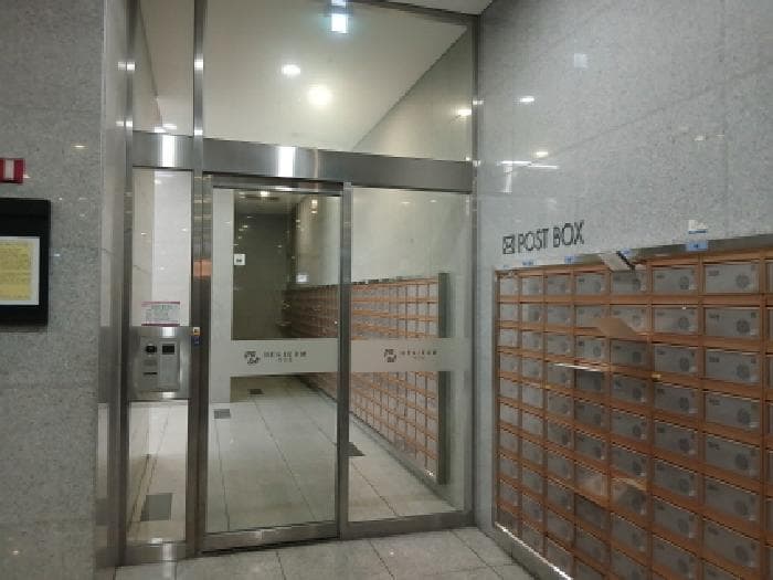 경기도 화성시 능동 1065-1 동탄헤리움  6층637호