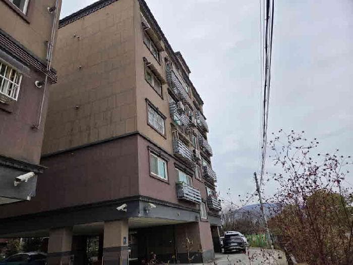 경기도 용인시 처인구 포곡읍 둔전리 229 힐튼하임 가동 3층302호