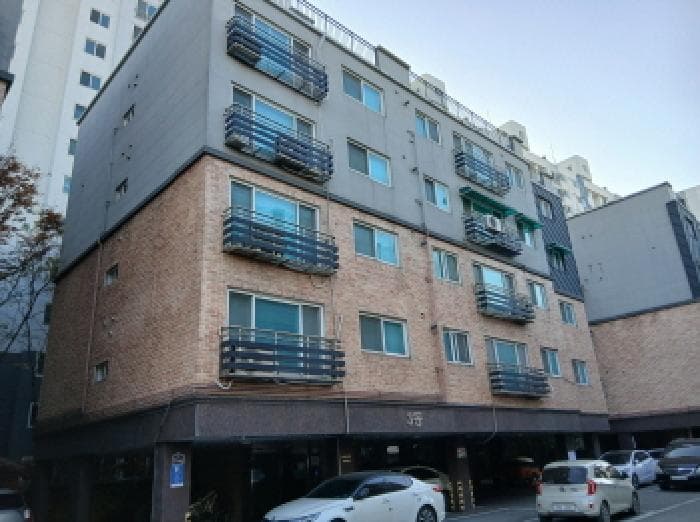 경기도 화성시 병점동 510-23 병점타운 1동 5층502호