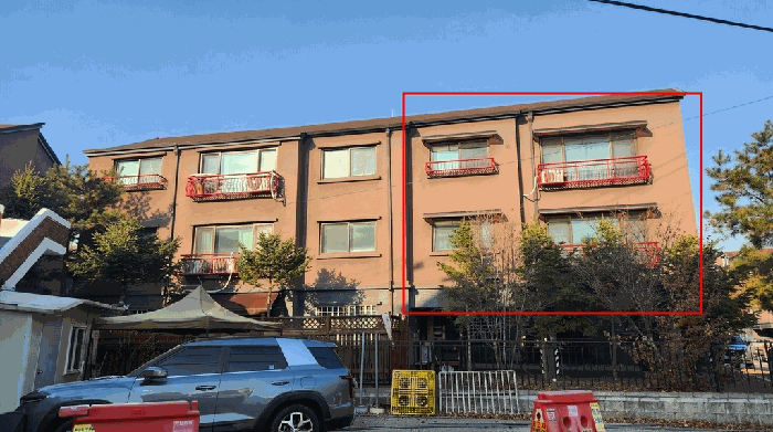경기도 용인시 처인구 모현읍 능원리 121-17 정암벨라까사 203동 2층201호