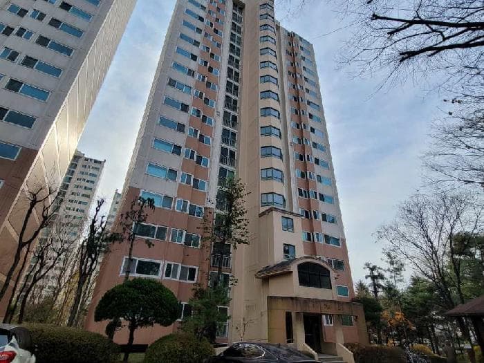 경기도 용인시 수지구 죽전동 1165 새터마을죽전힐스테이트 710동 1층102호