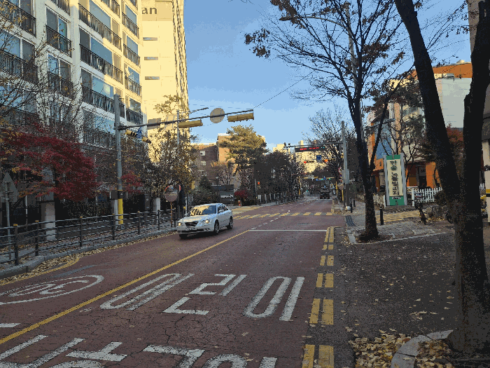 경기도 용인시 수지구 죽전동 865-3 스마트빌스마트빌 에이동 5층에이503호