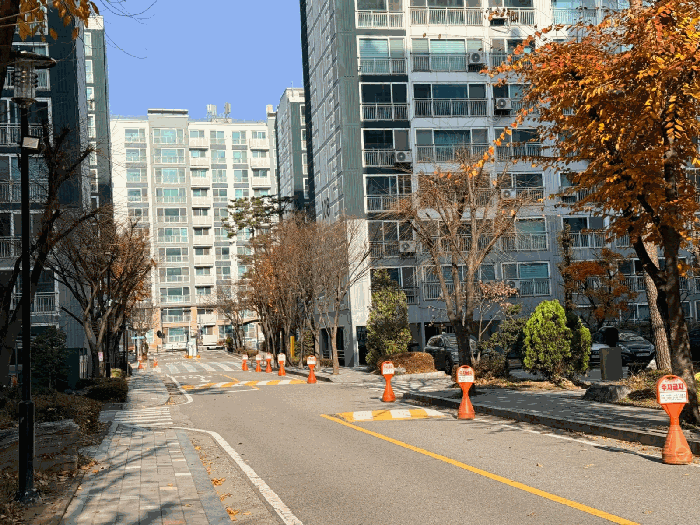 경기도 화성시 병점동 817 병점역 센트럴허브시티 106동 6층604호