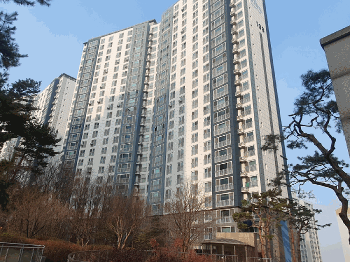 경기도 화성시 봉담읍 동화리 575 동화마을동일하이빌 103동 14층1402호