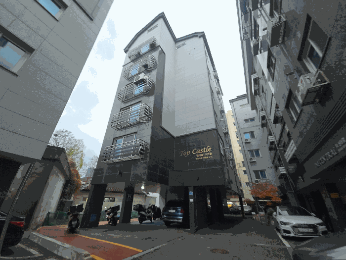 경기도 오산시 오산동 535-16 탑캐슬 101동 6층 602호