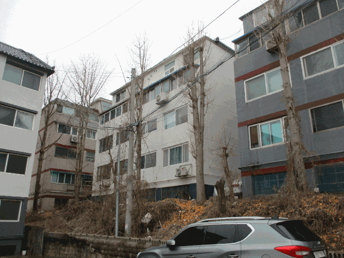 경기도 화성시 봉담읍 왕림리 266 비동 4층402호