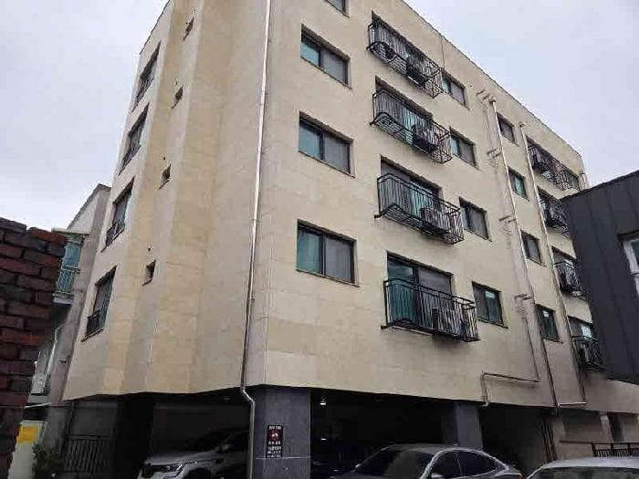 경기도 용인시 처인구 김량장동 343-11 청담그랑쥬테  3층301호