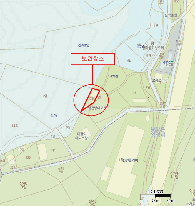 현대자동차 싼타페 (SANTAFE) 2020년식