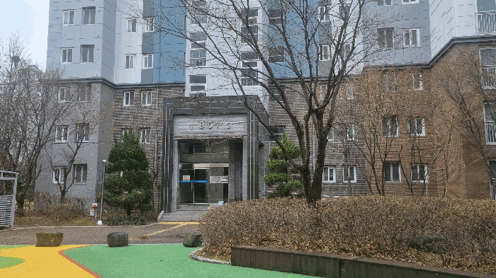 경기도 오산시 금암동 496 죽미마을휴튼9단지 901동 2층202호