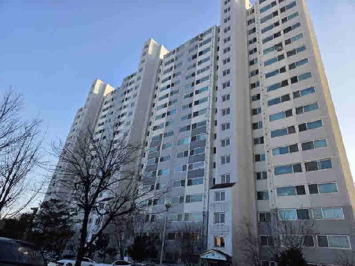 경기도 용인시 처인구 고림동 440-12 일승팰리스102동  1층101호