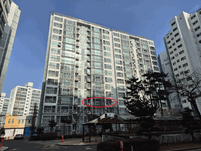 경기도 화성시 병점동 868 병점 임광 그대가 102동 4층403호
