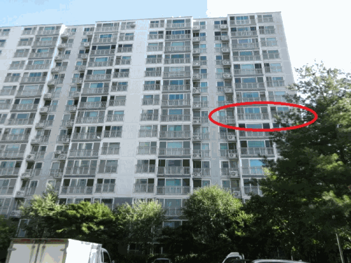 경기도 오산시 원동 826-1 오산원동푸르지오 109동 8층801호