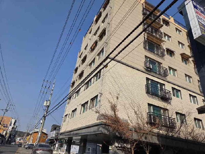 경기도 용인시 처인구 이동읍 송전리 577-16 드림펠리체 나동 7층701호