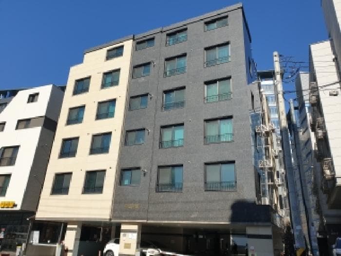 경기도 수원시 영통구 영통동 1113 루벤하임에이  4층401호